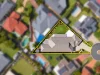 76 Oxford Crescent, Bridgeman Downs QLD 4035-Image