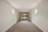 76 Oxford Crescent, Bridgeman Downs, Qld 4035-Image