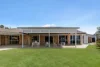 76 Oxford Crescent, Bridgeman Downs QLD 4035-Image