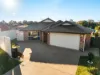 76 Oxford Crescent, Bridgeman Downs, Qld 4035-Image
