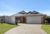 76 Oxford Crescent, Bridgeman Downs QLD 4035-Image