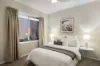 76 Oxford Crescent, Bridgeman Downs, Qld 4035-Image