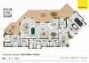76 Oxford Crescent, Bridgeman Downs QLD 4035-Image