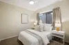 76 Oxford Crescent, Bridgeman Downs, Qld 4035-Image