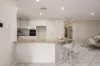 76 Oxford Crescent, Bridgeman Downs, Qld 4035-Image