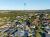 76 Oxford Crescent, Bridgeman Downs, Qld 4035-Image