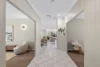 76 Oxford Crescent, Bridgeman Downs QLD 4035-Image