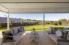 76 Oxford Crescent, Bridgeman Downs, Qld 4035-Image