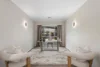 76 Oxford Crescent, Bridgeman Downs QLD 4035-Image