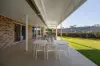 76 Oxford Crescent, Bridgeman Downs, Qld 4035-Image