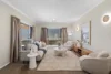 76 Oxford Crescent, Bridgeman Downs QLD 4035-Image