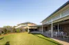 76 Oxford Crescent, Bridgeman Downs, Qld 4035-Image