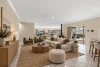 76 Oxford Crescent, Bridgeman Downs QLD 4035-Image