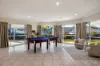 76 Oxford Crescent, Bridgeman Downs, Qld 4035-Image