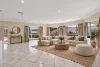 76 Oxford Crescent, Bridgeman Downs QLD 4035-Image
