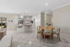 76 Oxford Crescent, Bridgeman Downs QLD 4035-Image