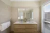 76 Oxford Crescent, Bridgeman Downs, Qld 4035-Image