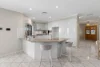 76 Oxford Crescent, Bridgeman Downs QLD 4035-Image