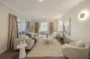 76 Oxford Crescent, Bridgeman Downs, Qld 4035-Image