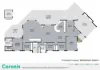 76 Oxford Crescent, Bridgeman Downs, Qld 4035-Floorplan