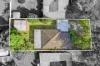 76 Paddy Miller Avenue, Currans Hill, NSW 2567