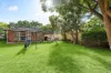 76 Paddy Miller Avenue, Currans Hill, NSW 2567-Image