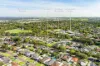 76 Paddy Miller Avenue, Currans Hill, NSW 2567-Image