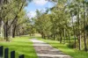 76 Paddy Miller Avenue, Currans Hill, NSW 2567-Image