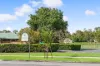 76 Paddy Miller Avenue, Currans Hill, NSW 2567-Image
