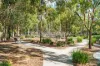 76 Paddy Miller Avenue, Currans Hill, NSW 2567-Image