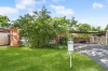 76 Paddy Miller Avenue, Currans Hill, NSW 2567-Image
