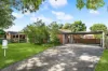 76 Paddy Miller Avenue, Currans Hill, NSW 2567-Image