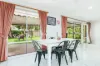 76 Paddy Miller Avenue, Currans Hill, NSW 2567-Image