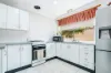 76 Paddy Miller Avenue, Currans Hill, NSW 2567-Image