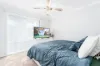 76 Paddy Miller Avenue, Currans Hill, NSW 2567-Image