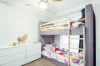 76 Paddy Miller Avenue, Currans Hill, NSW 2567-Image