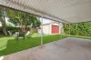 76 Paddy Miller Avenue, Currans Hill, NSW 2567-Image