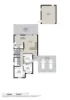 76 Paddy Miller Avenue, Currans Hill, NSW 2567-Floorplan
