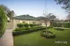 76 Pakenham Street, Blackburn, Vic 3130