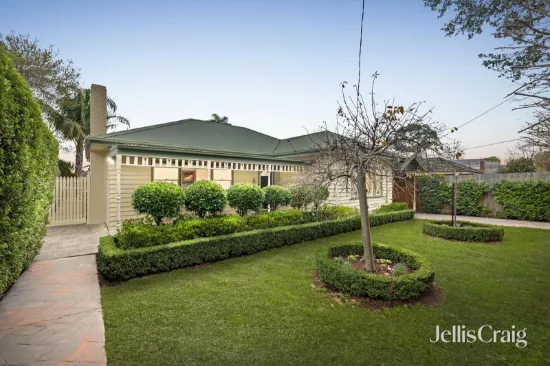 76 Pakenham Street, Blackburn, Vic 3130