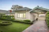 76 Pakenham Street, Blackburn, Vic 3130-Image