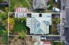 76 Pakenham Street, Blackburn, Vic 3130-Image