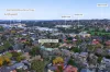 76 Pakenham Street, Blackburn, Vic 3130-Image