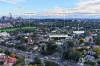 76 Pakenham Street, Blackburn, Vic 3130-Image