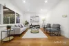 76 Pakenham Street, Blackburn, Vic 3130-Image