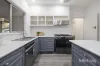 76 Pakenham Street, Blackburn, Vic 3130-Image