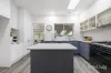 76 Pakenham Street, Blackburn, Vic 3130-Image