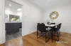 76 Pakenham Street, Blackburn, Vic 3130-Image