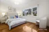 76 Pakenham Street, Blackburn, Vic 3130-Image