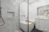 76 Pakenham Street, Blackburn, Vic 3130-Image